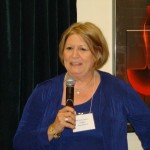 Judy M. Peavey-Derr, Candidate for Senate D. 17 