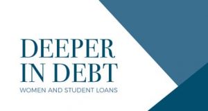 Deeper in Debt 
